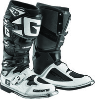 GAERNE SG-12 Boots