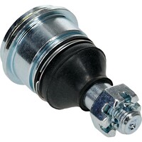 ALL BALLS High Performance Ball Joint
