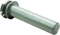 MOTION PRO Titan Throttle Tube™