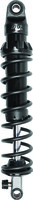 FOX IFP shocks for HD Touring Models
