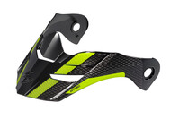 Scorpion EXO-AT960 Hicks Helmet Visor