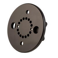 AXIA Rotopax Mount