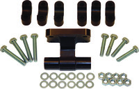 POWERMADD Universal Riser Block