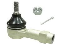BRONCO Tie Rod End