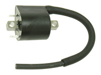 BRONCO ATV Ignition Coil