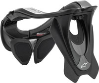 ALPINESTARS Bionic Neck Support Tech 2
