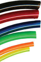 BLOWSION Pre-Cut Fuel/Water Line Kit