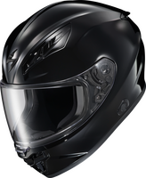 SCORPION EXO EXO-R430 Full-Face Helmet