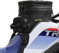 NELSON-RIGG RG-2045 Trails End Grand Adventure Tank Bag