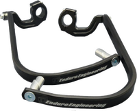 ENDURO ENGINEERING EVO 2 Debris Deflector kit