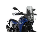 PUIG Touring Windscreen