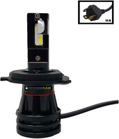 PATHFINDER H4 MINI LED BULD