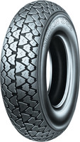 MICHELIN S83 Tire