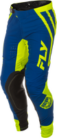FLY RACING Lite Lancer Pants