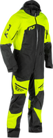 FLY RACING Incline Monosuit (2026)