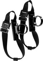 AXIA Axia Alloys Tool Roll Mount for BOXO