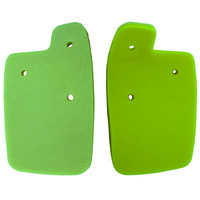 NO TOIL FAST FILTER A/C ATV