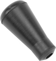 MIKUNI Throttle Cable Rubber Cap