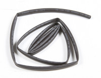 SP1 Heat Shrink Tubing