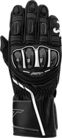 RST S1 CE Glove