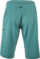 FLY RACING Warpath Shorts