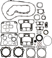 COMETIC Evo Sportster EST Gasket Kit