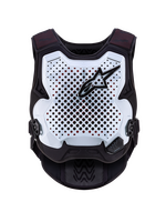 ALPINESTARS TECH-AIR Tech-Air® MX Airbag System