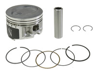 NAMURA Piston Kit