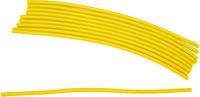 FIRE POWER Gas Cap Vent Hose