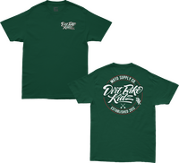 DBK Supply Co. Tee (2026)