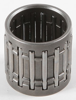 WISECO Piston Pin Needle Cage Bearing