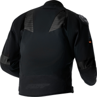 RST Moto Tractech Evo 5 D3O Textile Jacket