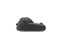 SENA SPH10H-FM Half Helmet Intercom System