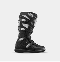 GAERNE GX-1 Boots
