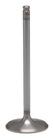 KPMI Intake Valve