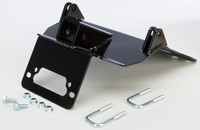 KFI PRODUCTS Front Mount Plows