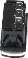 OPEN TRAIL Standard Rocker Switch