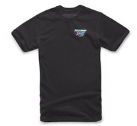 ALPINESTARS Racing Tri Tee