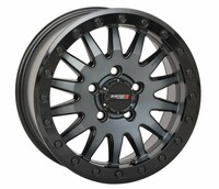 SYSTEM 3 SB8 WHEELS