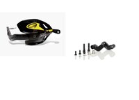 CYCRA Probend Ultra Bar Pack