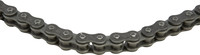 FIRE POWER Heavy Duty Chain