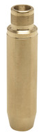 KPMI Valve Guide
