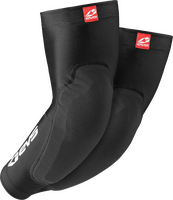 EVS Flex Lite Elbow Guards (Pair)