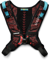 USWE Harness NDM 2.0 POW