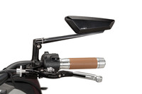 PUIG Puig Hypernaked Mirror