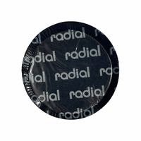 XTRA SEAL Tire Repair Supplies/Tools