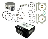 NAMURA Top End Repair Kit