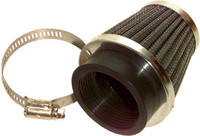 EMGO Clamp-On Air Filter