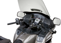 KRUZER KADDY Perch Mount Holder