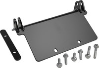 KFI UTV PLOW MOUNT KIT 10-5815